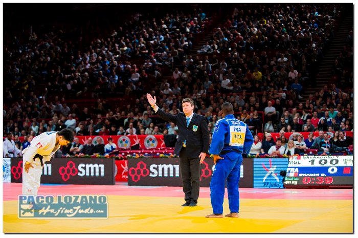 Paris 2014 by P.Lozano cat -66 kg (96)